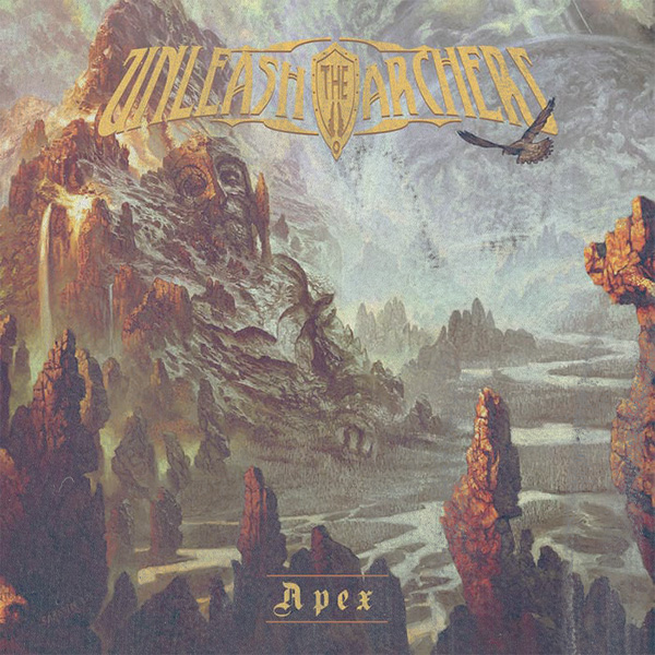 Unleash the archers