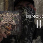 Demondeath, III