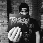 Toxodeth