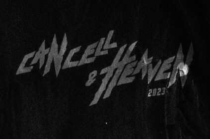 Cancel and Heaven