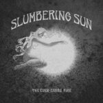 Logo of Slumbering Sun